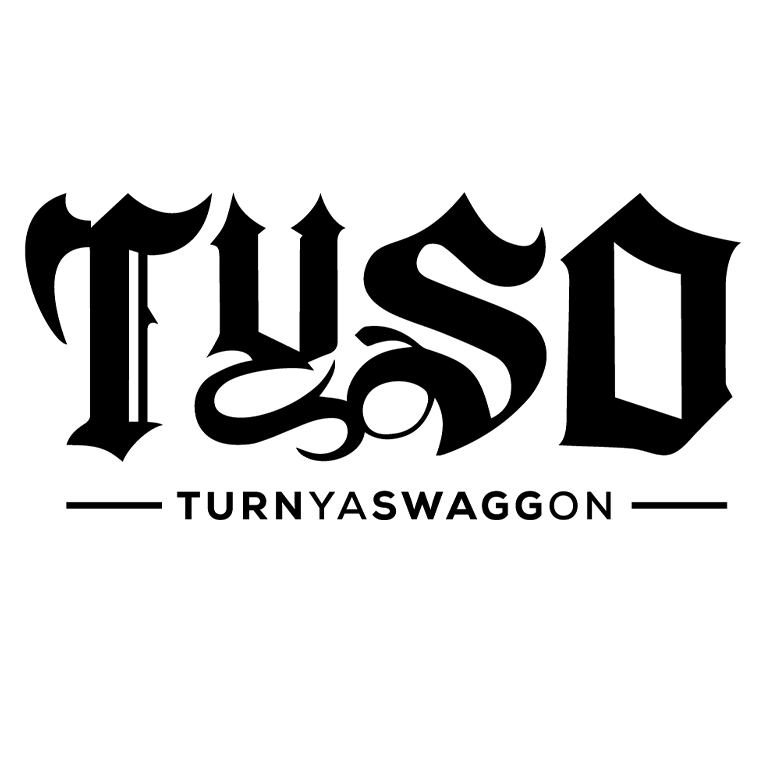 Logo 0